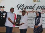 Rudy-Susmanto-Bersama-AKBP-Iman-Imanuddin.jpg