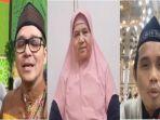 Rudy-Susmanto-Didoakan-Mamah-Dedeh.jpg