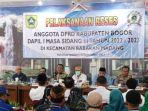 Rudy-Susmanto-Reses-di-Babakan-Madang.jpg