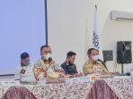 Rudy-Susmanto-Saat-Reses-di-Babakan-Madang.jpg