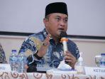 Rudy-Susmanto-Soal-Defisi-APBD-2023.jpg