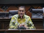 Rudy-Susmanto-Soal-Diskusi-Publik.jpg