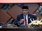 Rudy-Susmanto-Soal-PJ-Bupati.jpg