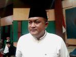 Rudy-Susmanto-Soal-Pakansari-Sport-Center.jpg