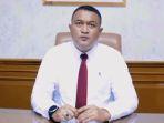 Rudy-Susmanto-Soal-Pasar-Leuwiliang.jpg