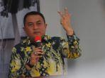 Rudy-Susmanto-Soal-Samisade.jpg
