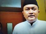 Rudy-Susmanto-Takziah.jpg