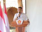 Rudy-Susmanto-Tengah-Berpidato.jpg