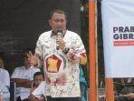 Rudy-Susmanto-Terjun-ke-Warga.jpg
