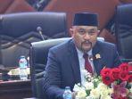 Rudy-Susmanto-Ucapkan-Selamat-Imlek.jpg