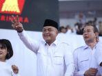 Rudy-Susmanto-di-Pelantikan-Iwan-Setiawan.jpg