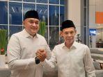 Rudy-Susmanto-kiri-dan-Ade-Ruhandi-alias-Jaro-Ade-kanan-Rabu-2882024.jpg