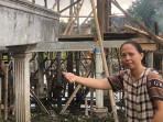Rumah-Ambles-di-Bekasi-ka.jpg