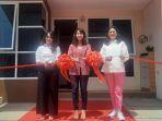 Rumah-Contoh-15Jan.jpg