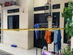 Rumah-Lokasi-4-Anak-Tewas-di-Jagakarsa-Masih-Tercium-Bau-Tak-Sedap.jpg