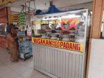Rumah-Makan-Masakan-Padang-Ika-Jaya-milik-Lina.jpg