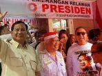 Rumah-Pemenangan-Prabowo-dipenuhi-Ratusan-Relawan-Jokowi.jpg