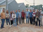 Rumah-Subsidi-anggota-PWI-di-Tenjo-Bogor.jpg