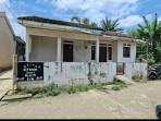 Rumah-tempat-penganiayaan-anak-di-Bojonggede.jpg