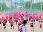 Run-for-Breast-Cancer-Awareness-with-Vaseline.jpg
