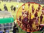 wartakota/Rusuh-Detik-detik-Bobotoh-Ngamuk-Turun-ke-Lapangan-Usai-Persib-Kalahkan-Persija.jpg