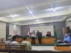 SAKSI-HERAN-Sidang-perdata-antara-2-pengusaha-ekspe.jpg