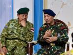 SBY-DAN-KAPOLRI.jpg