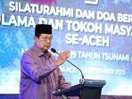 SBY-sebut-Prabowo-Subianto-sosok-patriot-yang-cinta-pada-negara-dan-bangsa.jpg