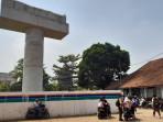 SDN-Burangkeng-04-Bekasi-ad.jpg