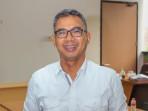 SEKDA-DKI-JAKARTA-Direktur-Eksekutif-Jakarta-Public-Service-JPS-M-Syaiful-Jihad.jpg