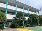 SEKOLAH-DIBOBOL-GARONG-Aksi-pencurian-kembali.jpg