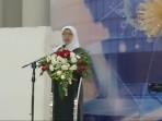 SEKOLAH-GARUDA-Siswa-kelas-12-SMA-Unggul-MH-Thamrin-bernama-Talita-Almira-Salsabila.jpg