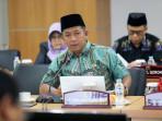 SEKOLAH-GRATIS-Anggota-Komisi-E-DPRD-DKI-Jakarta-Dina-Masyusin.jpg