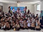 SEKOLAH-MATER-DEPOK-Puteri-Remaja-Jabar-Pariwisata-2025-Amanda-Makayla.jpg