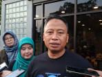 SEKOLAH-RAKYAT-Wali-Kota-Depok-Supian-Suri-pada-Selasa-Selasa-582025.jpg