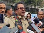 SEKOLAH-SWASTA-GRATIS-Wakil-Gubernur-DKI-Jakarta-Rano-Karno-saat-ditemui-di-SMA-6-Jaksel.jpg