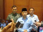 SEKOLAH-SWASTA-GRATIS-Wali-Kota-Depok-Supian-Suri.jpg