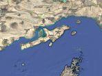 SELAT-HORMUZ-IRAN-Setelah-serangan-militer-Amerika-Serikat-AS.jpg