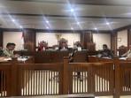 SENGKETA-Sidang-sengketa-lahan-Hotel-Sultan-antara-PT-Indobuildco-melawan-Sekretariat-Negara.jpg