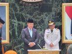 SERTIJAB-PRAMONO-Pramono-Anung-Wibowo-d.jpg