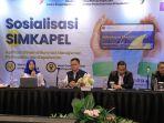 SIMKAPEL.jpg