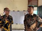 SISWA-BELAJAR-LESEHAN-Kepala-Dinas-Pendidikan-Kadisdi.jpg