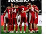 SKENARIO-AWAL-KLUIVERT-Pelatih-Timnas-Indonesia-Patrick-Kluivert-me.jpg