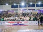 SMA-Al-Maruf-tampil-sebagai-juara-di-Final-Honda-DBL-with-Kopi-Good-Day-2025-East-Jakarta.jpg