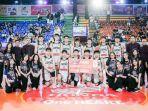 SMA-Bukit-Sion-Jakarta-ke-final-di-Honda-DBL-with-Kopi-Good-Day-2024-Jakarta.jpg