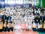 SMA-Jubilee-Jakarta-lolos-Final-Honda-DBL-with-Kopi-Good-Day-2024-Jakarta-Championship.jpg