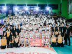 SMA-Jubilee-Jakarta-melaju-ke-final-Honda-DBL-with-Kopi-Good-Day-2024-Jakarta.jpg