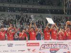 SMA-Jubilee-Jakarta-raih-trophy-juara-Honda-DBL-with-Kopi-Good-Day-2023-DKI-Jakarta-Series.jpg