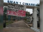 SMAN-1-Cimarga-Banten23.jpg