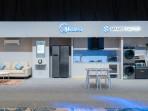 SMART-MASTER-Midea.jpg